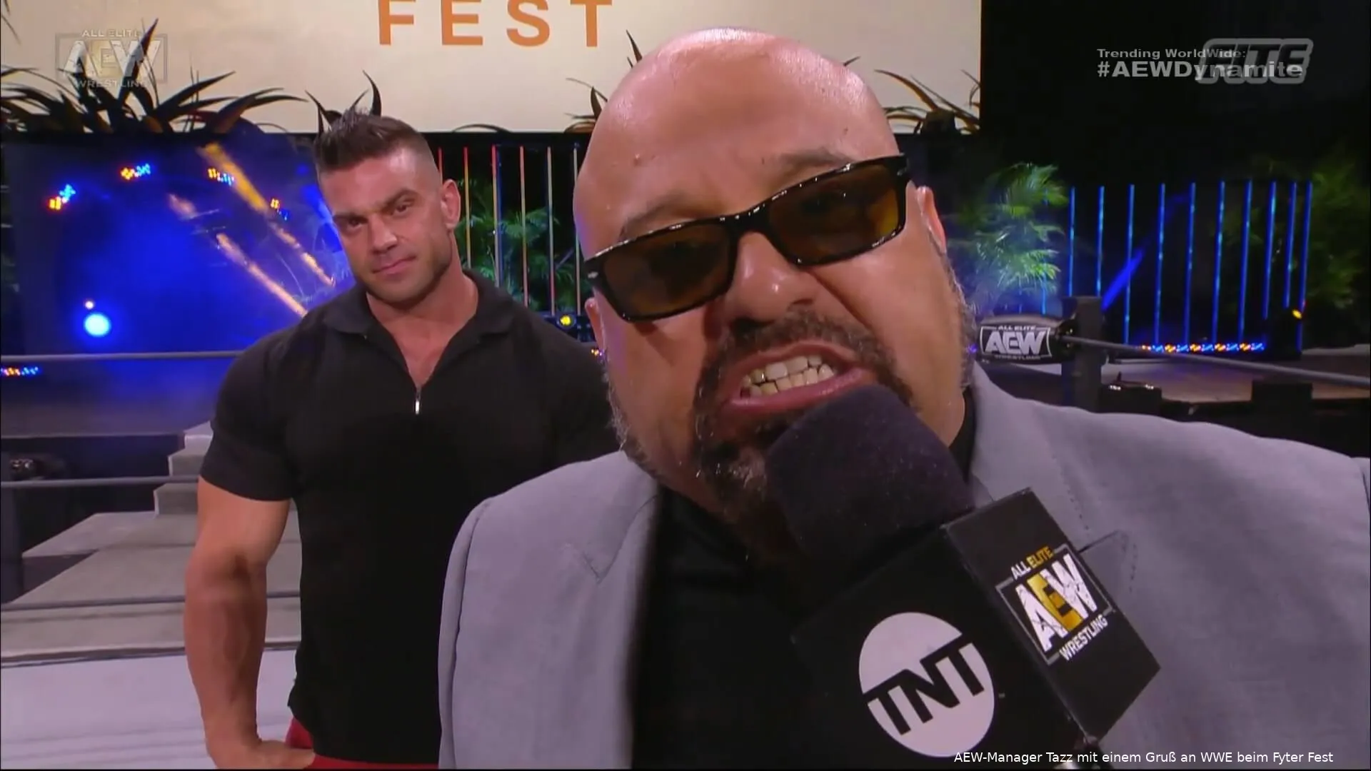 bildschirmfoto 2020 07 02 um 033502 2 1