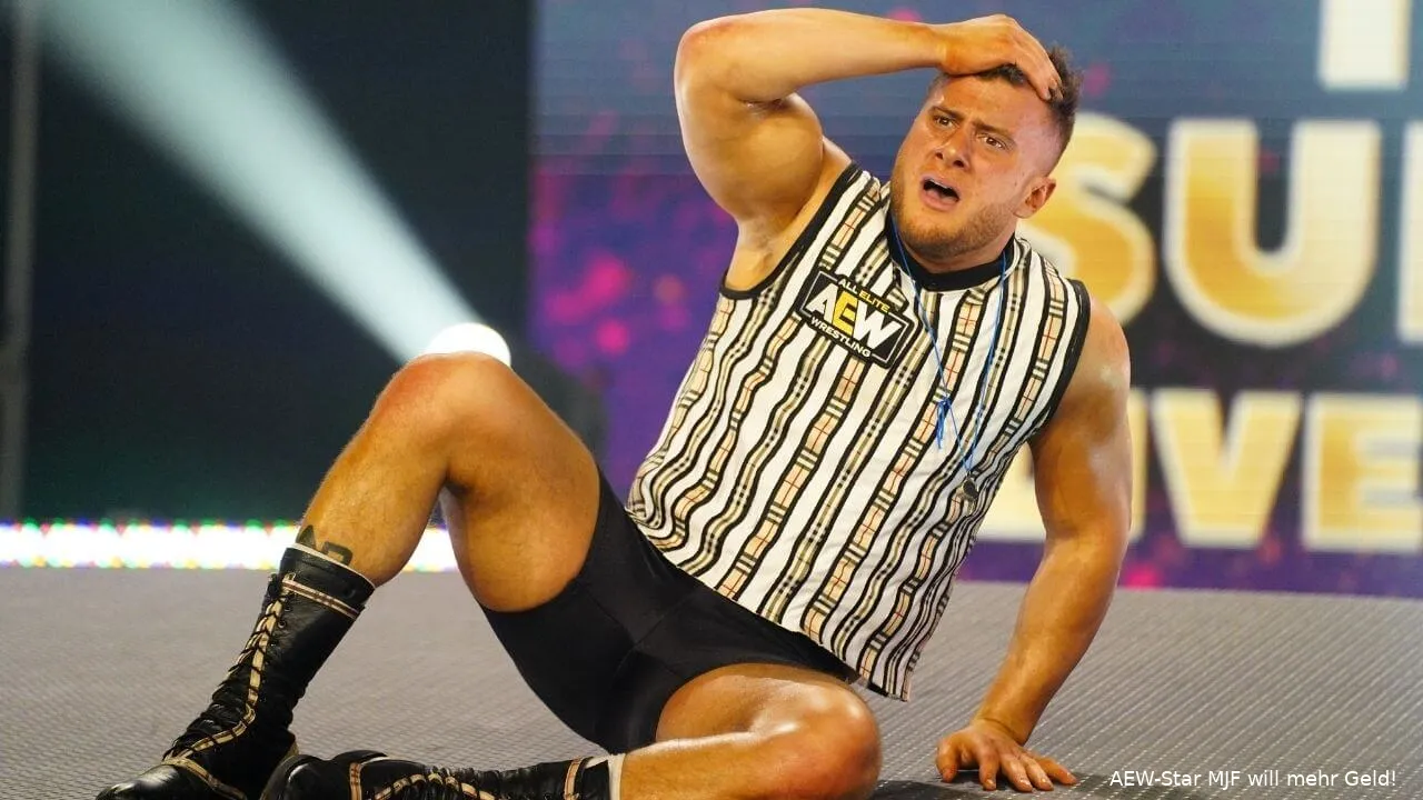 website grafiken 2 1