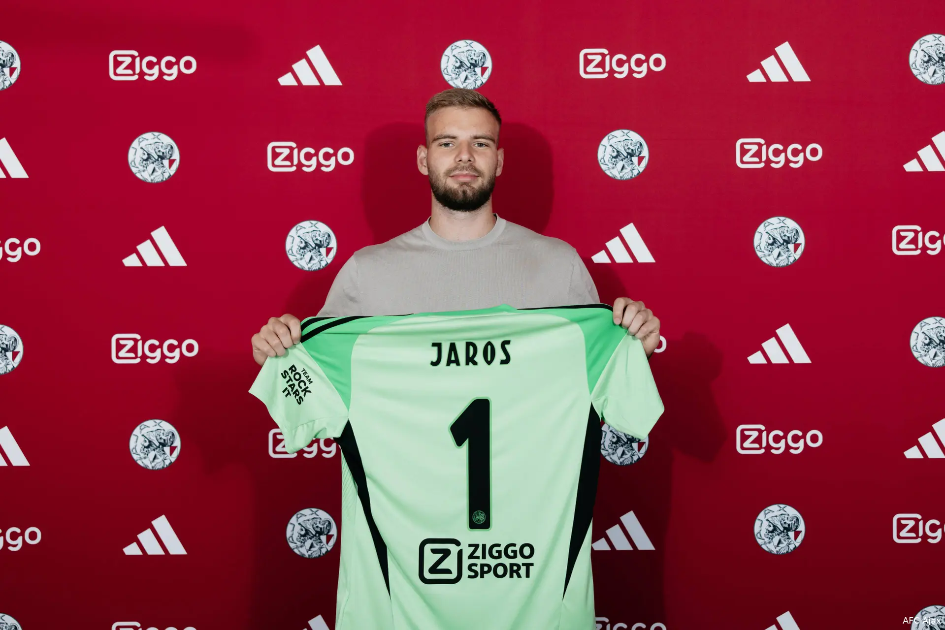 2025 06 18 vitek jaros ajax 50
