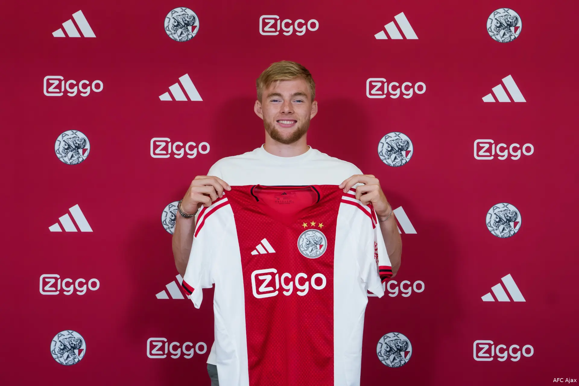 nick-verschuren-ajax