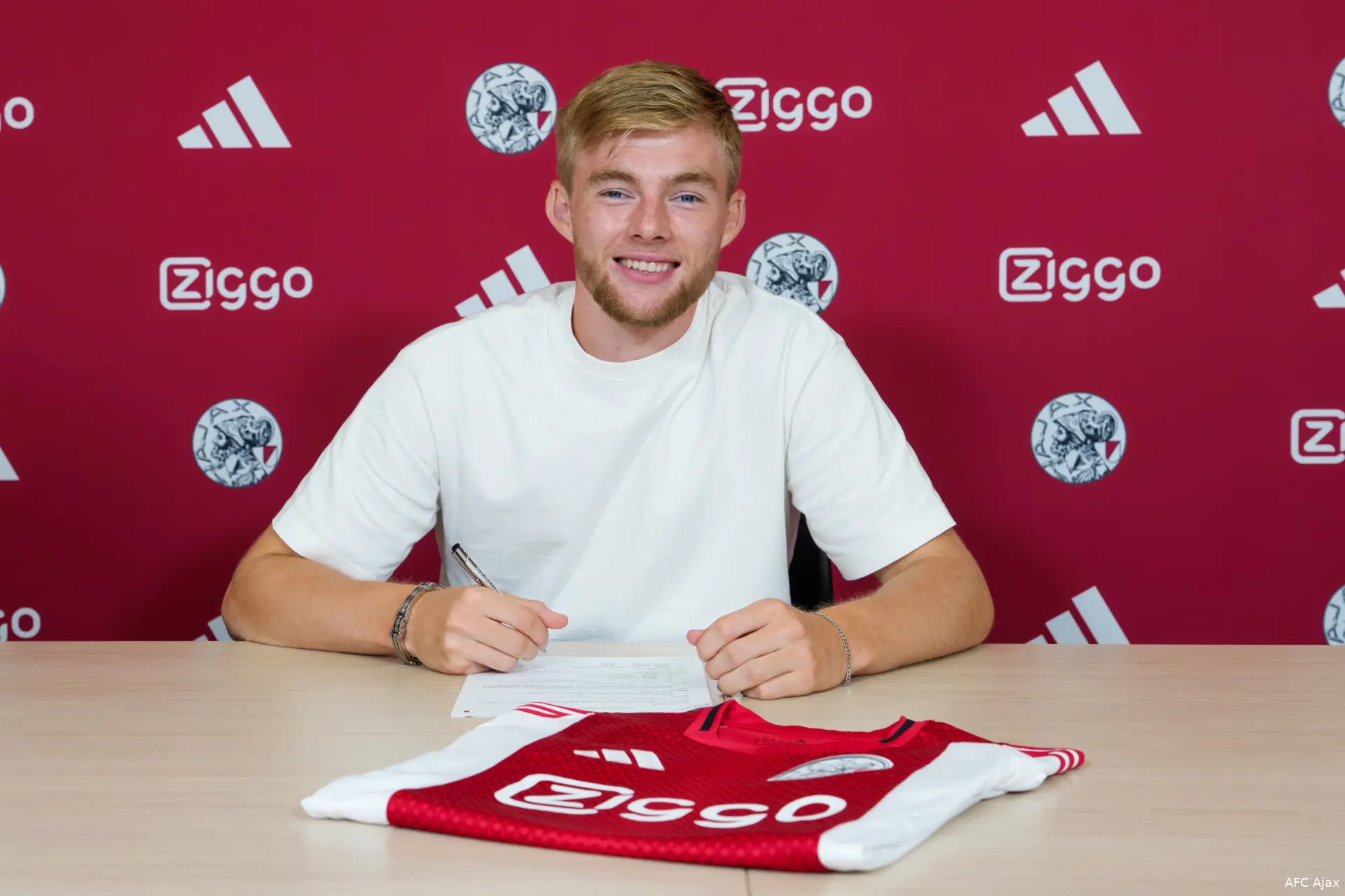 nick-verschuren-ajax