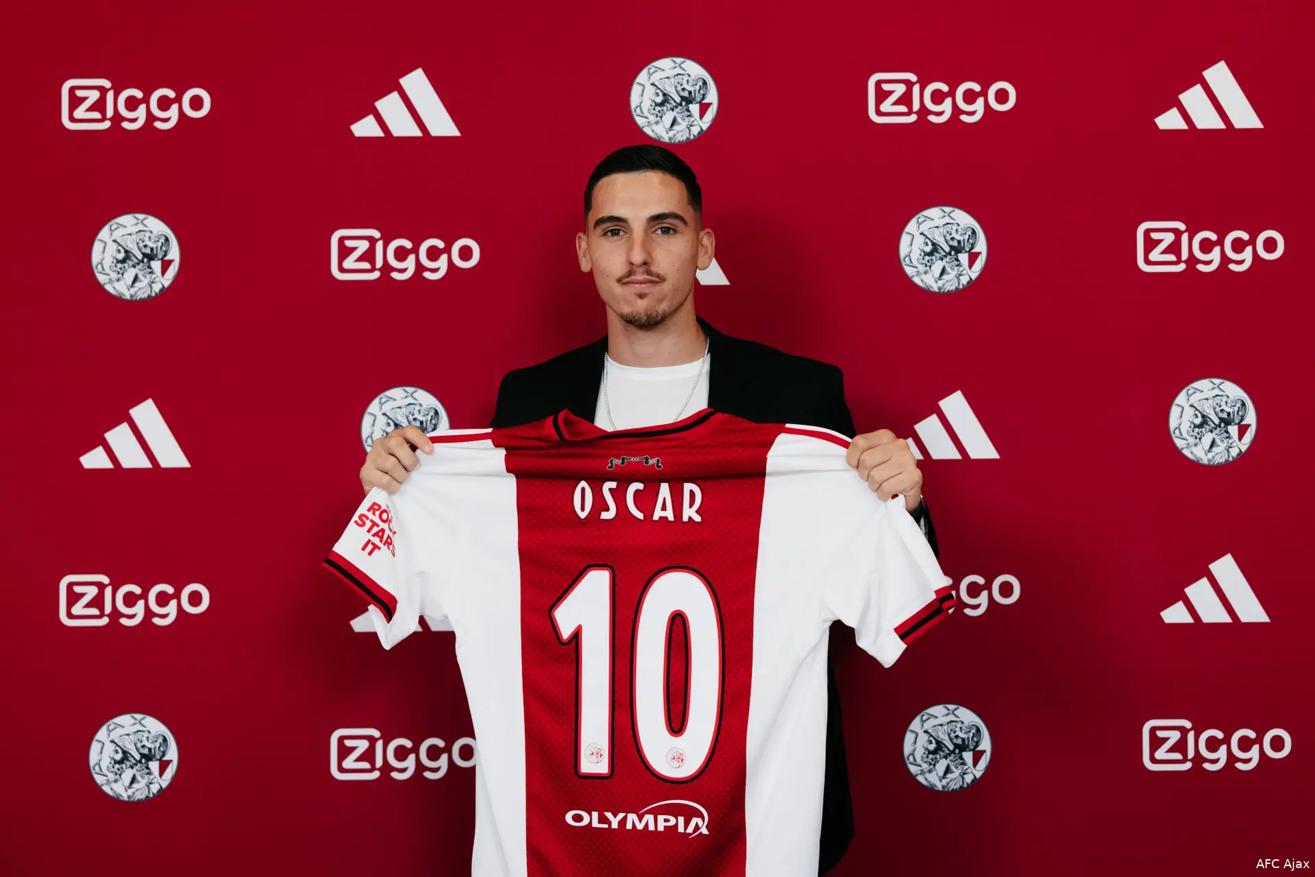 Oscar-Gloukh-Ajax
