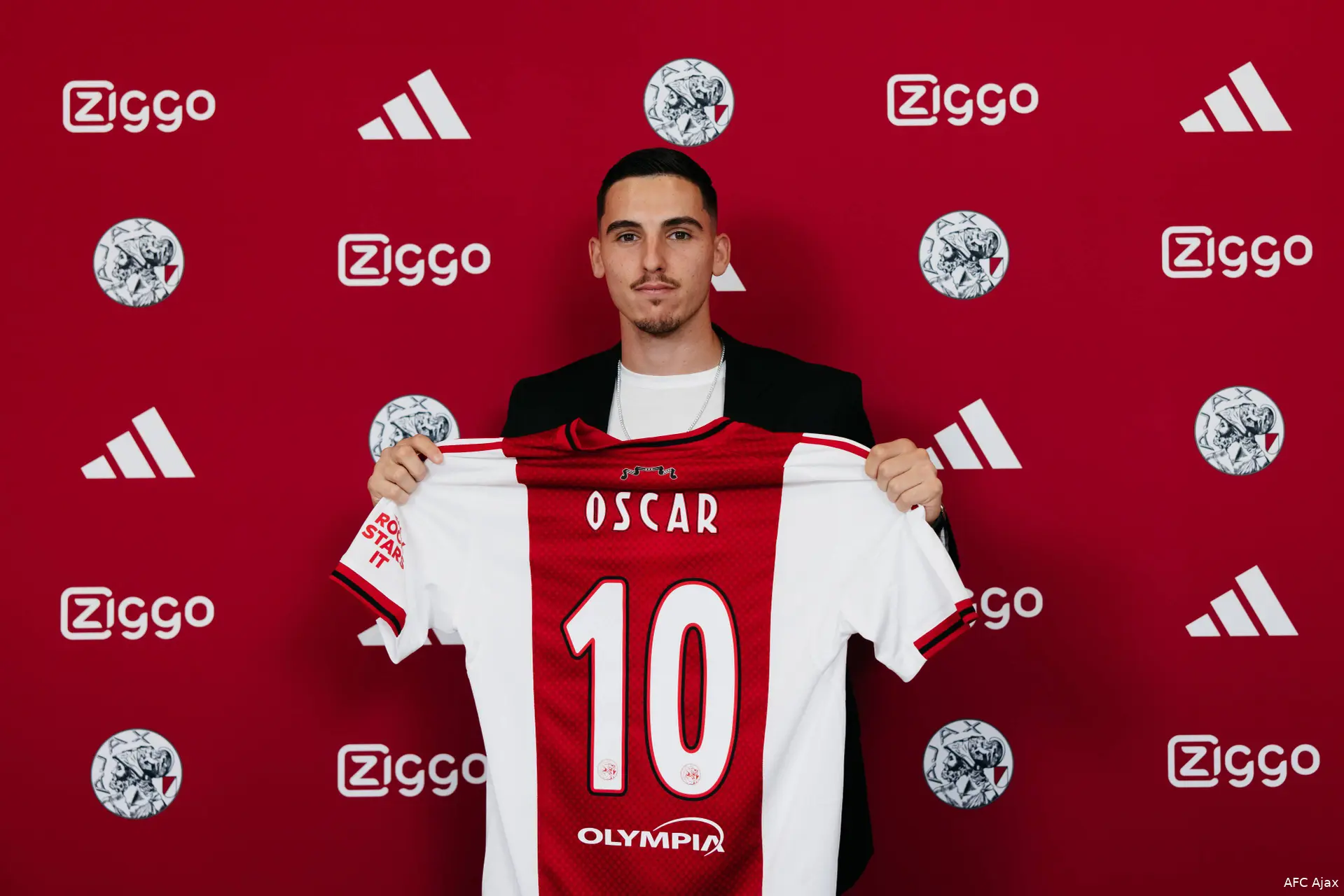 oscar-gloukh-ajax