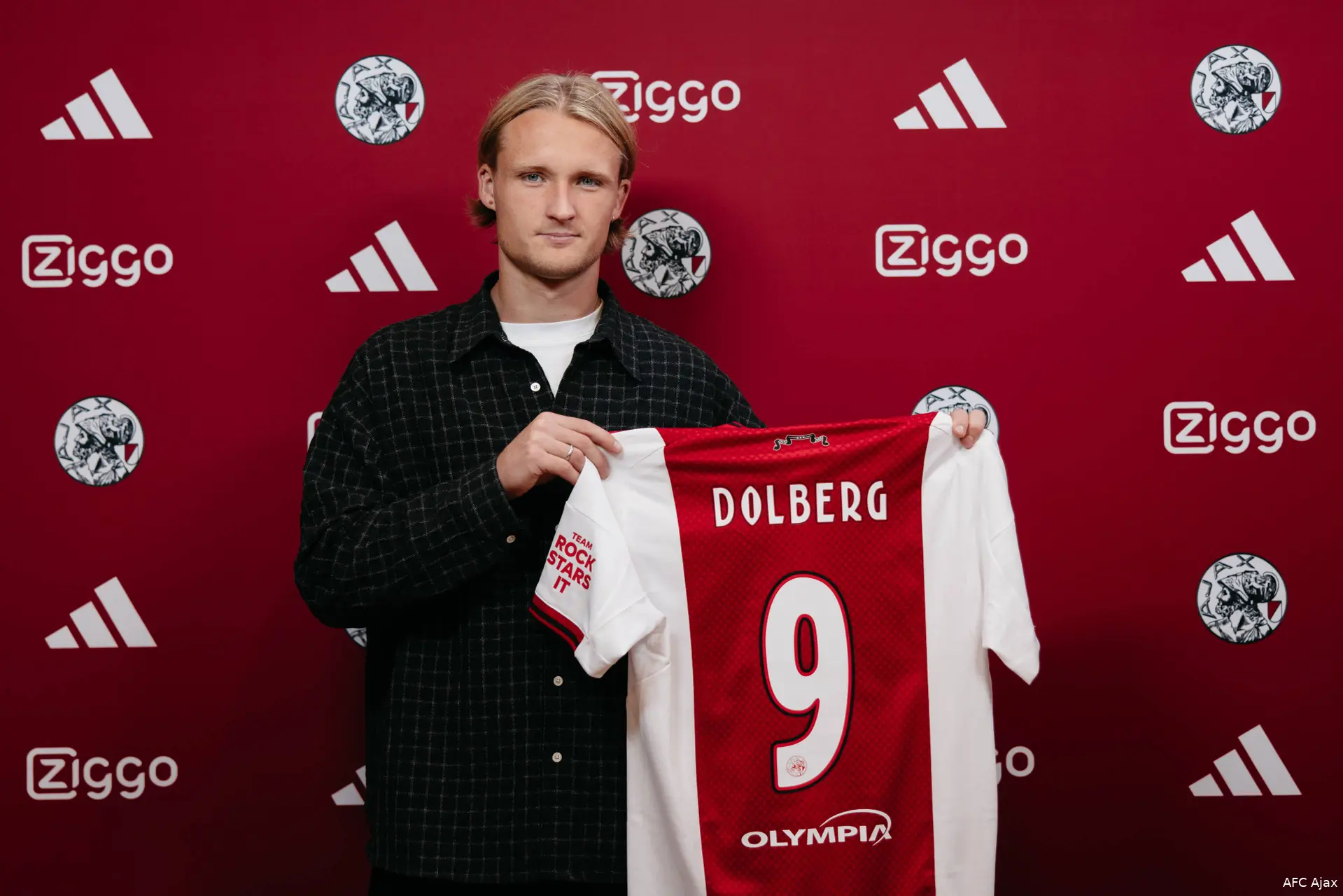 kasper-dolberg-ajax
