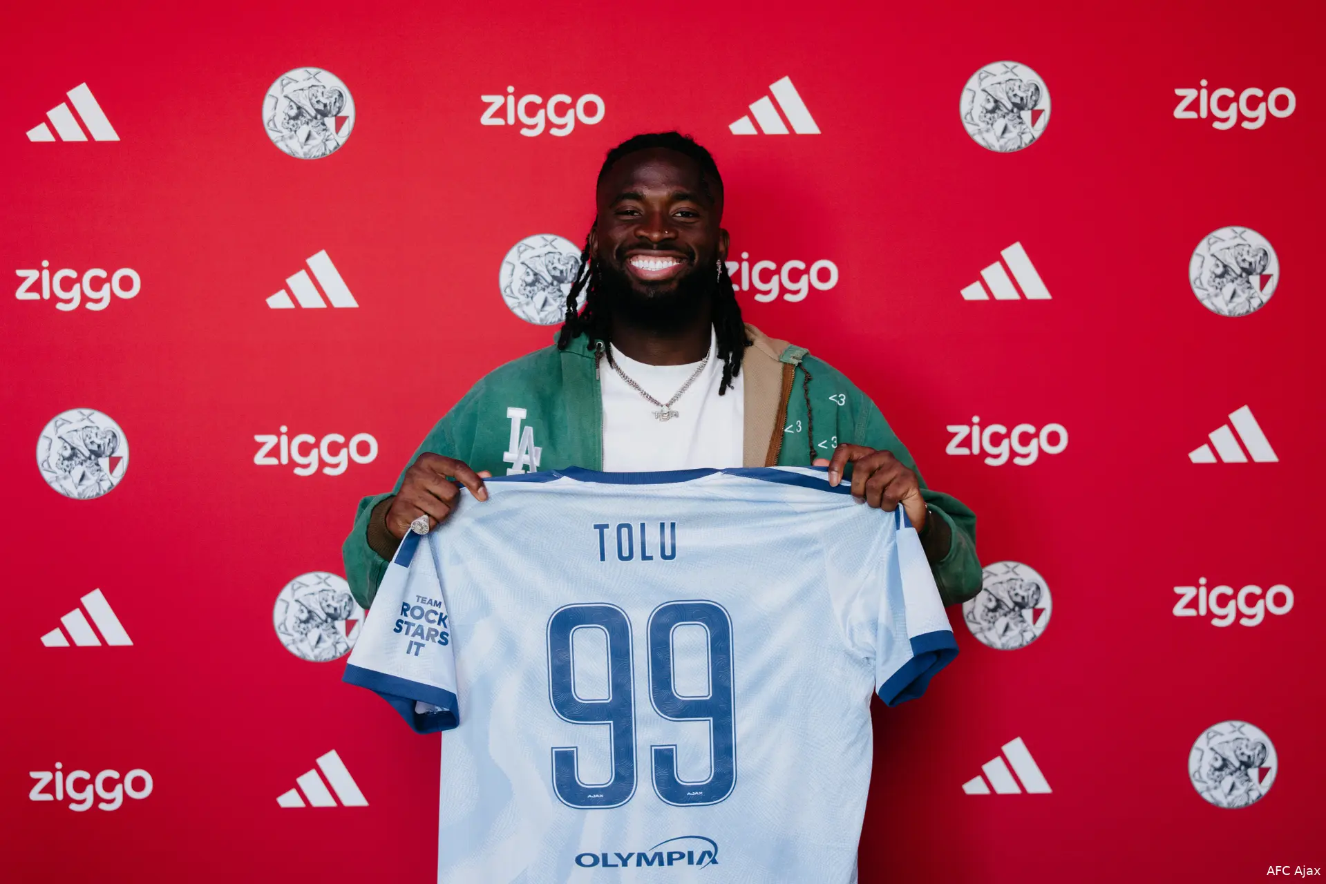 Tolu-Arokodare-Ajax