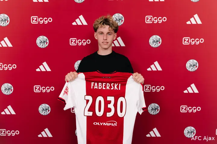 Jan-Faberski-Ajax-2030