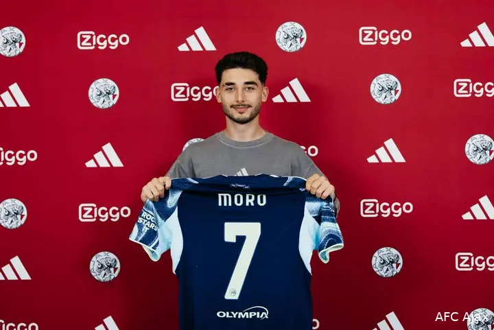 raul-moro-ajax