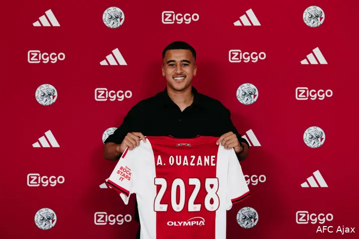 abdellah-ouzane-ajax