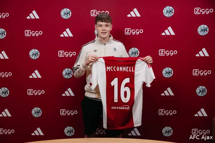 james-mcconnell-ajax