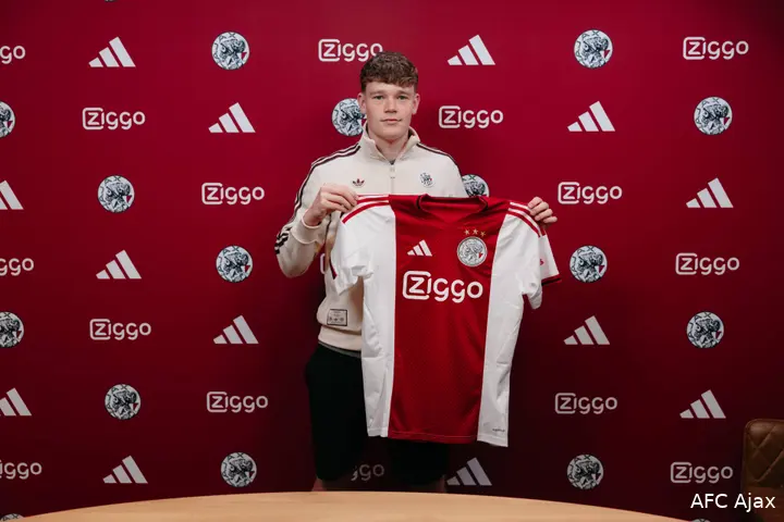 james-mcconnell-ajax