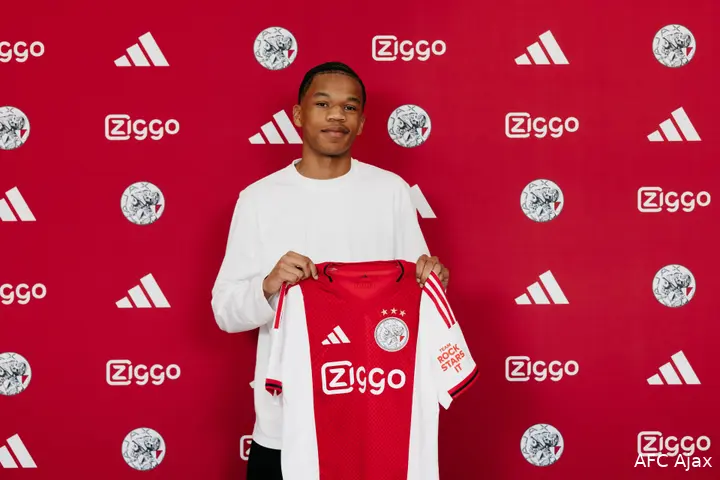marvyn-muzungu-ajax