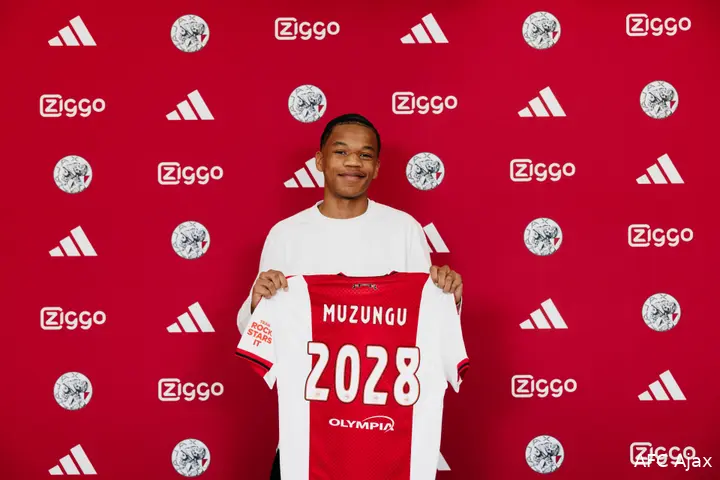marvyn-muzungu-ajax