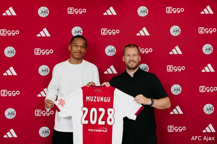 marvyn-muzungu-ajax