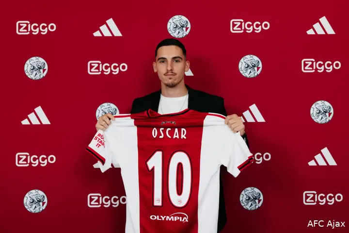 oscar-gloukh-ajax