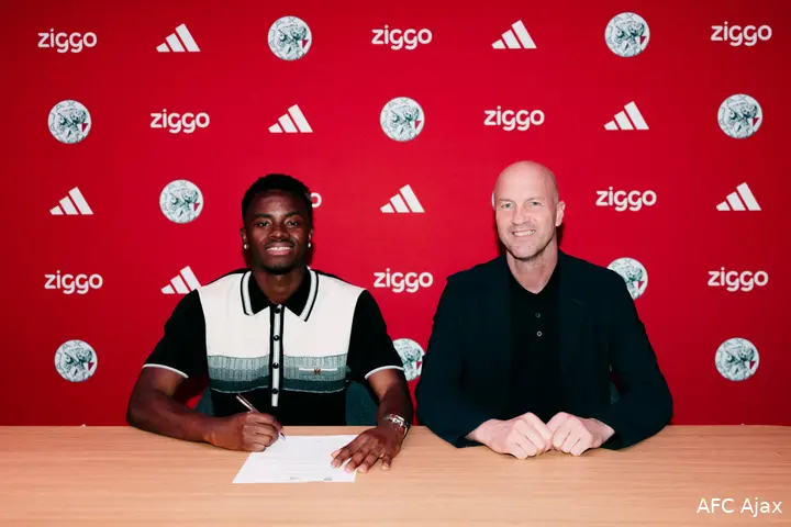 AJAX_CONTRACT_ADINGRA-67_AjaxShowtime