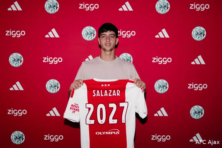 Ajax_Salazar_AjaxShowtime