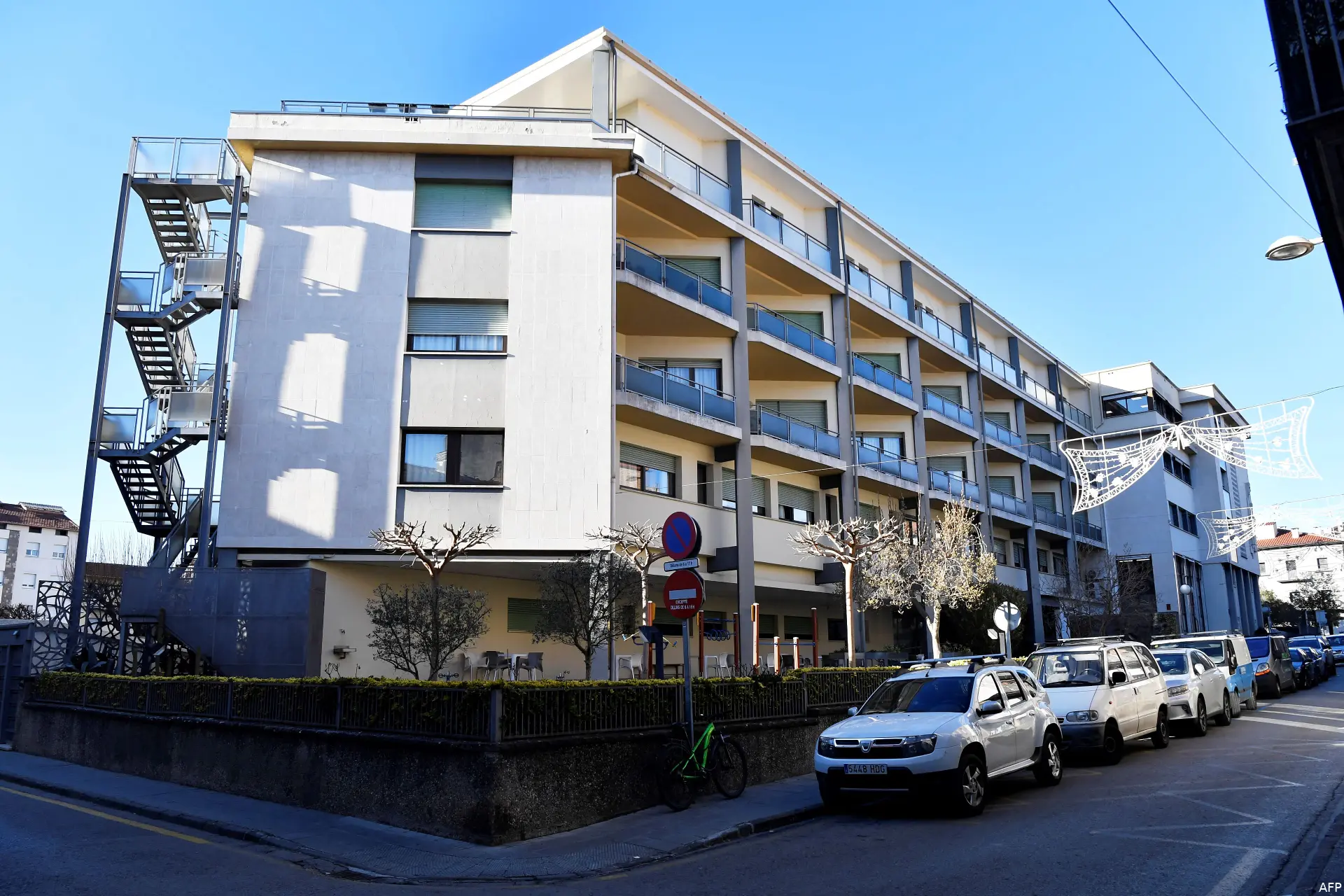 anp 461068555