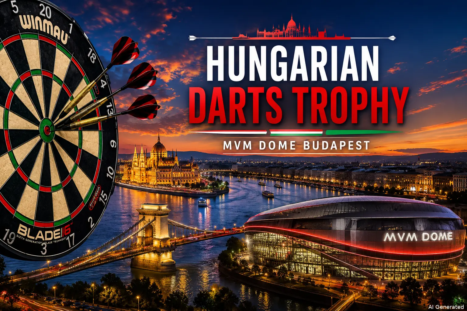ChatGPT Image 19 aug 2026, 17_12_26