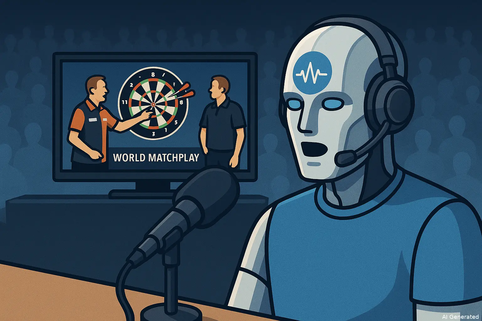 AI Robot