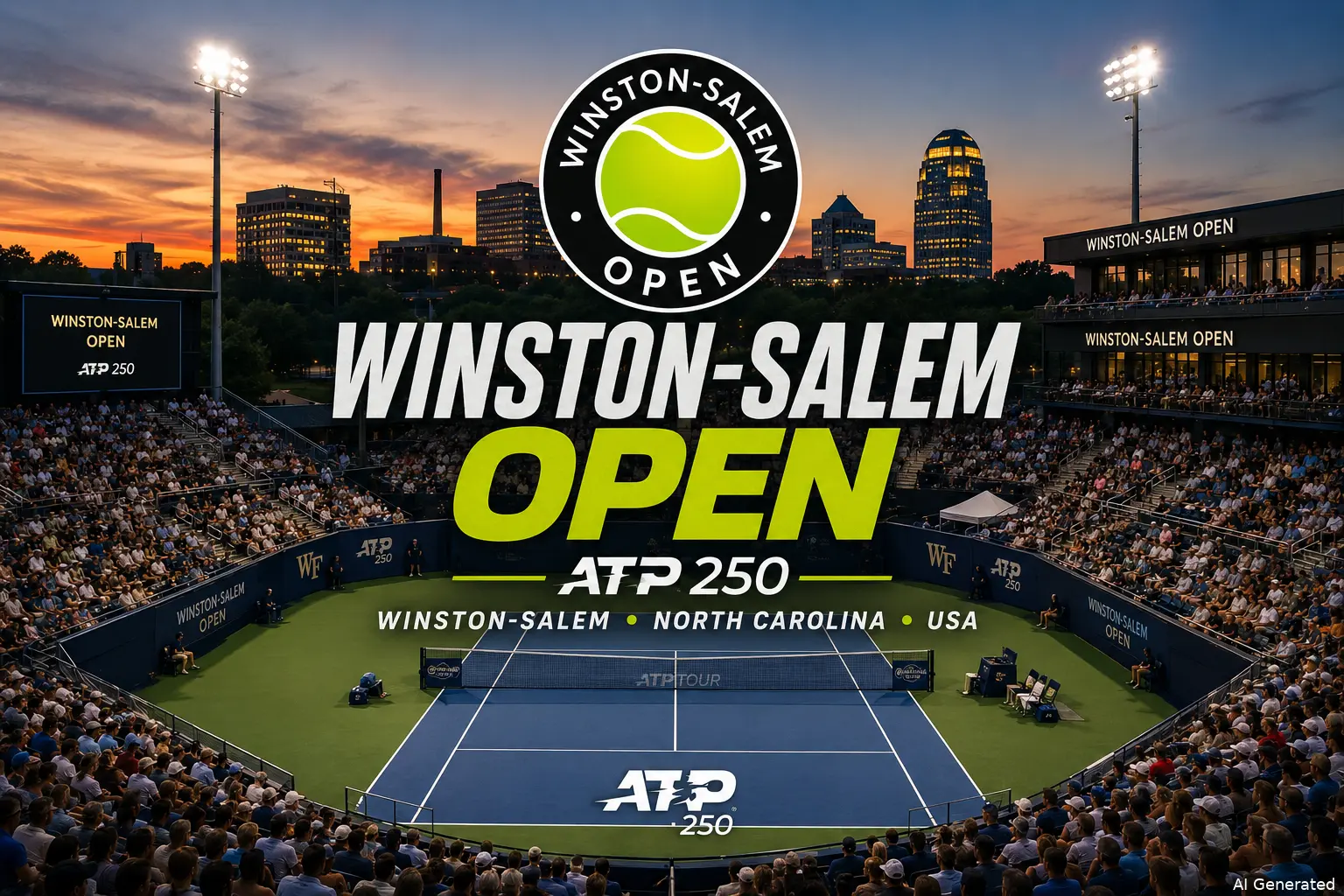 WinstonSalemTC