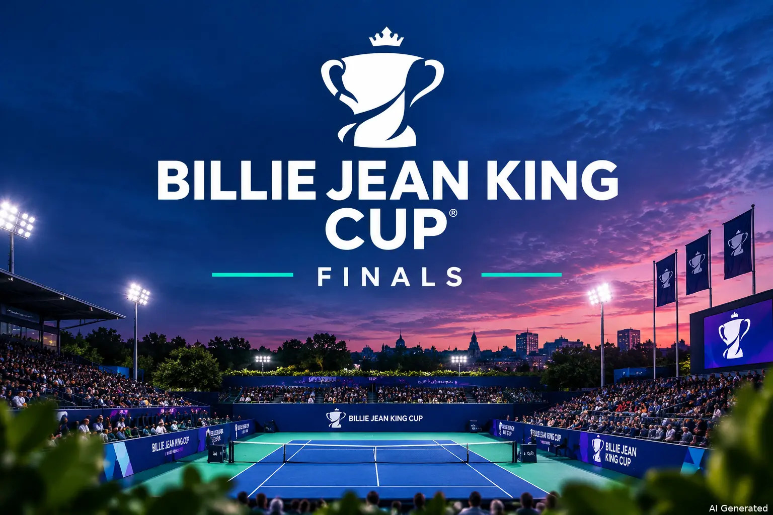 BJKCFinals