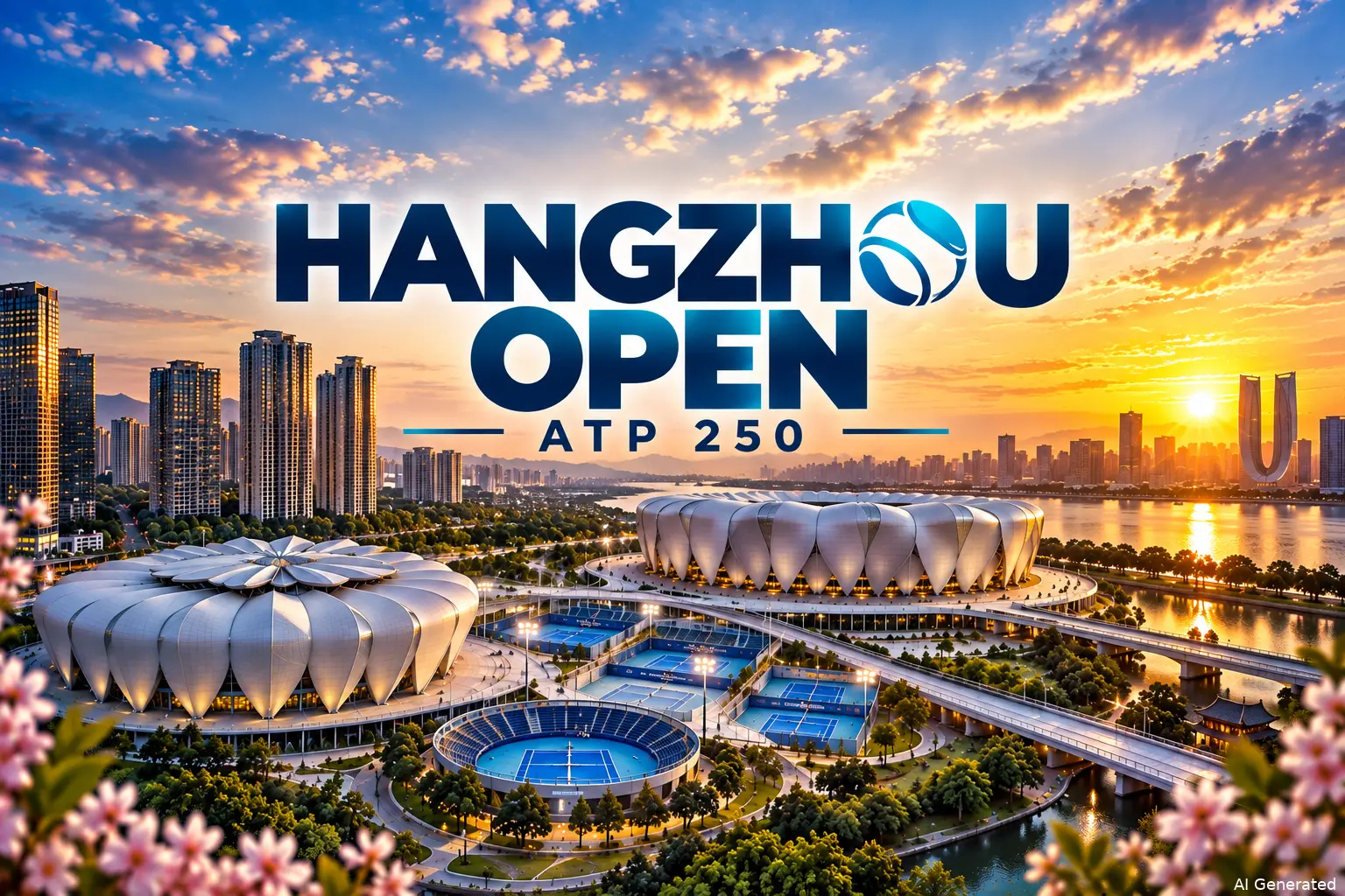 ChengduTC