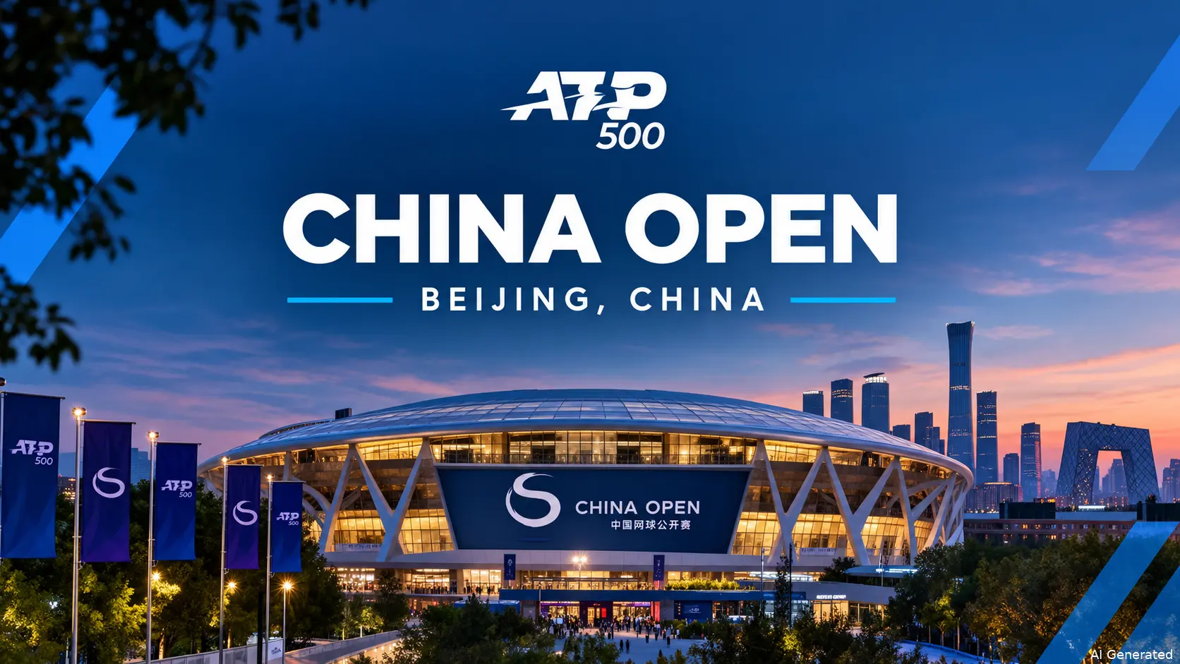 ChinaOpenATPTC