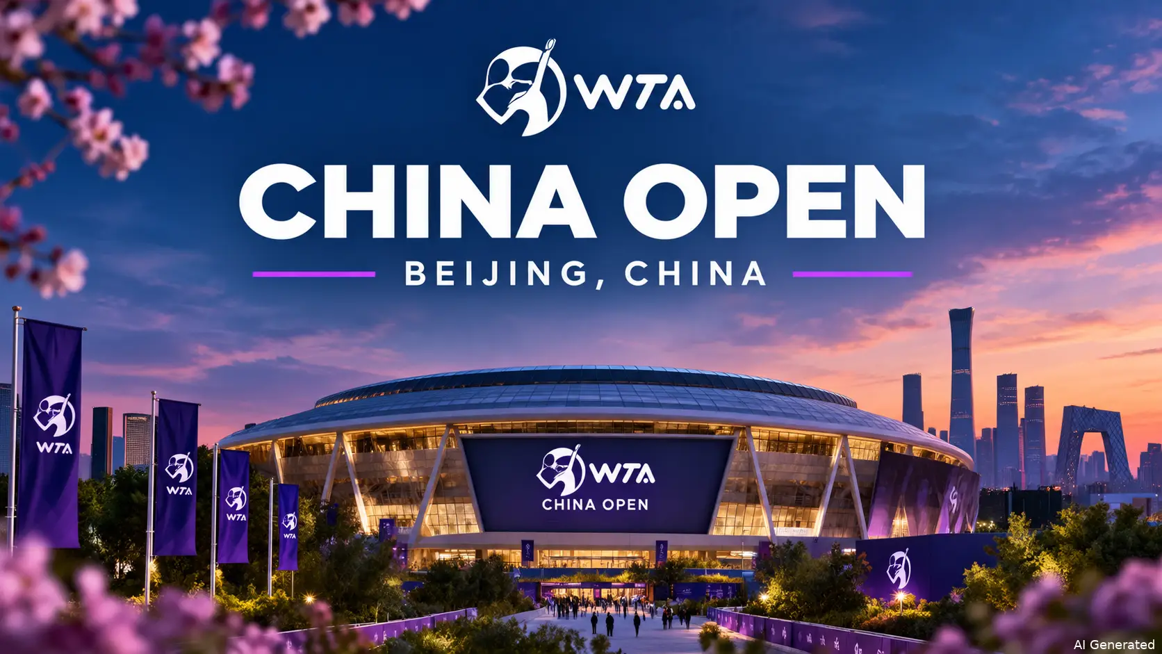 ChinaOpenWTATC
