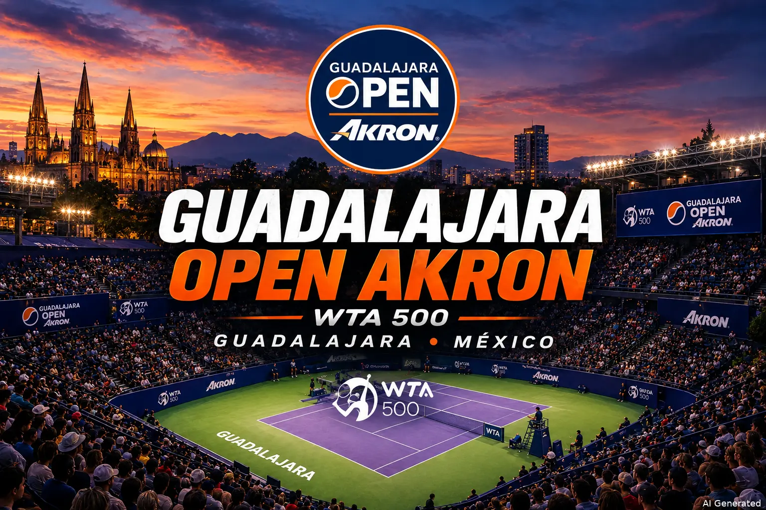 GuadalajaraTC