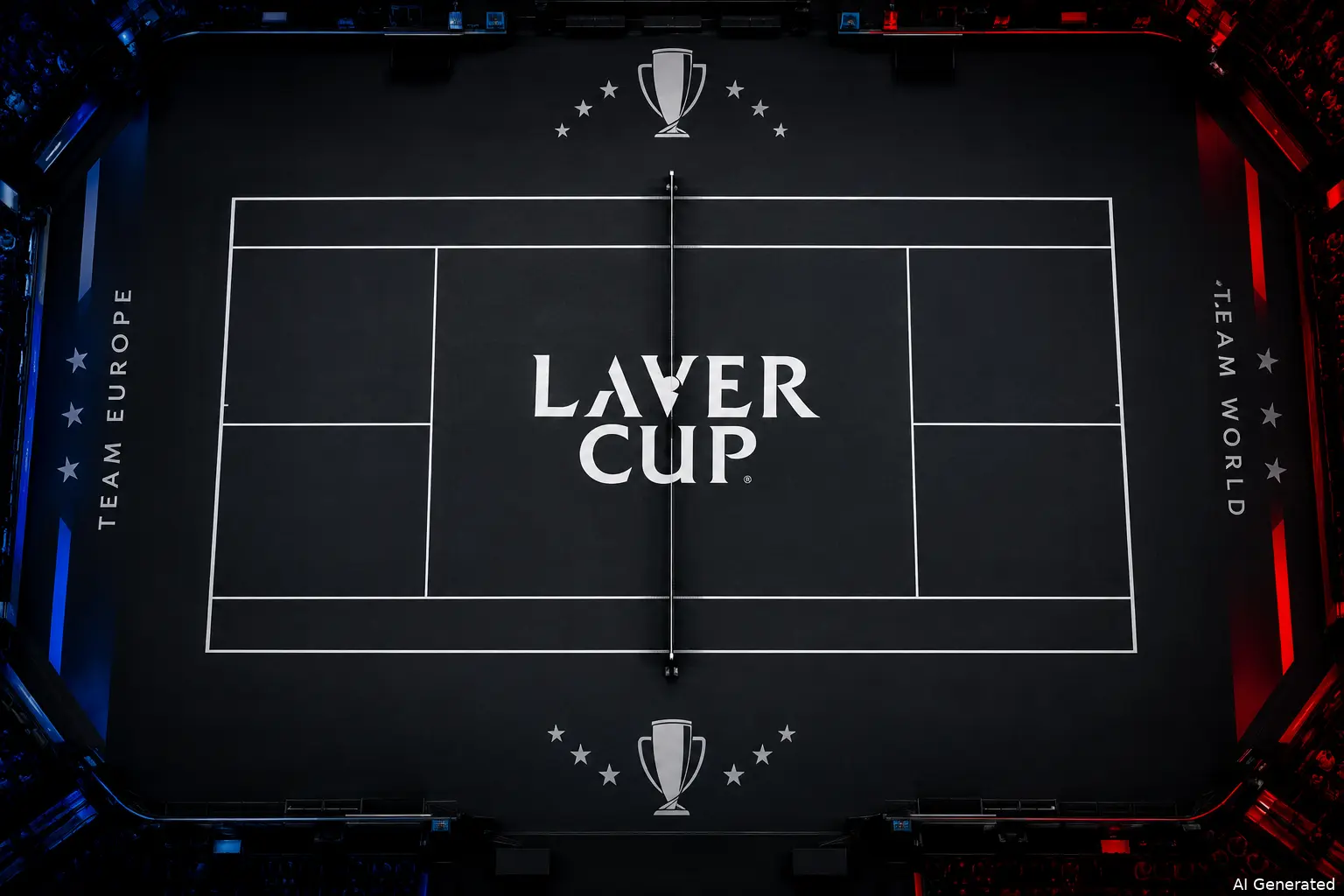 LaverCupTC