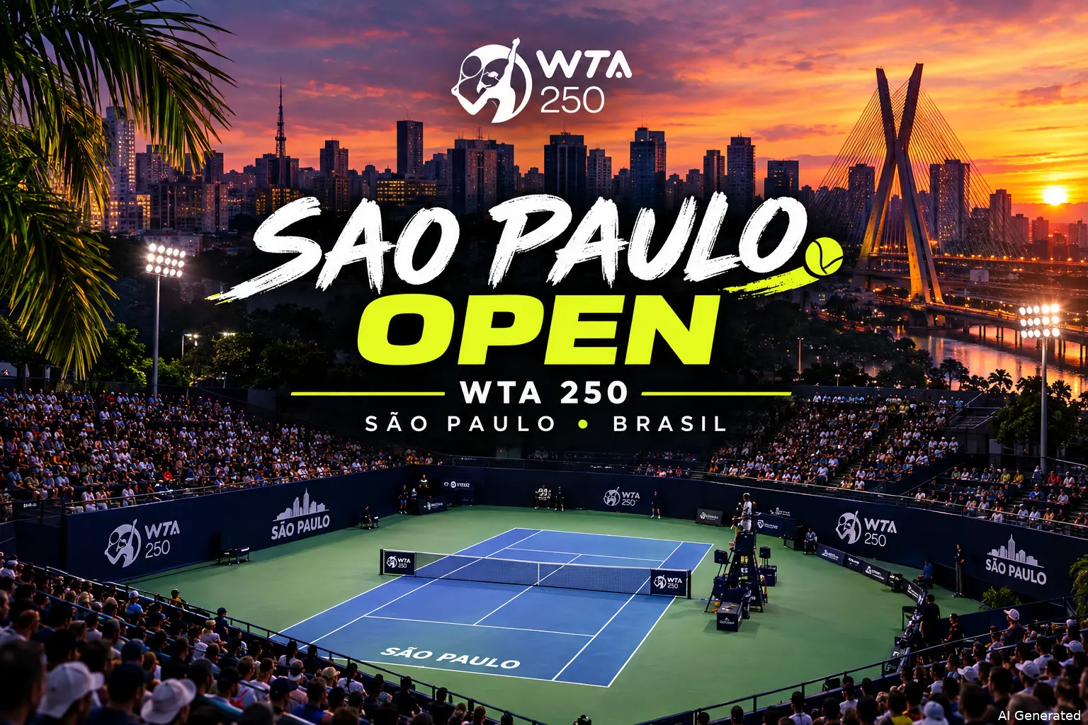 SaoPauloTC
