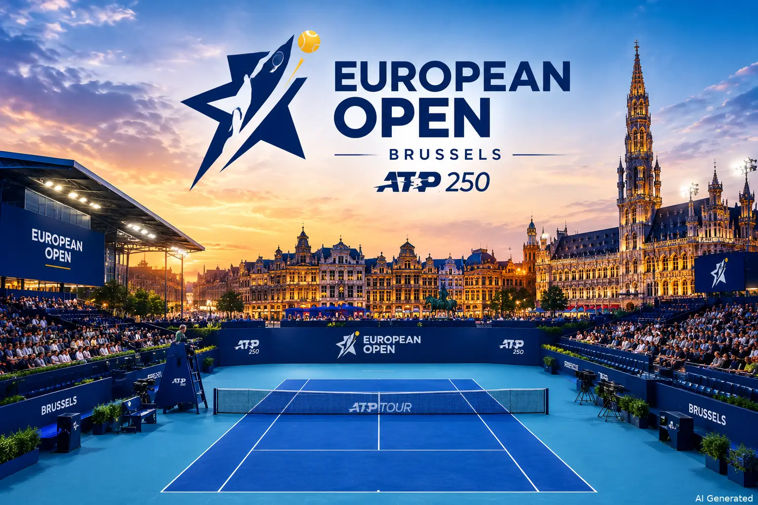 EuropeanOpenTC