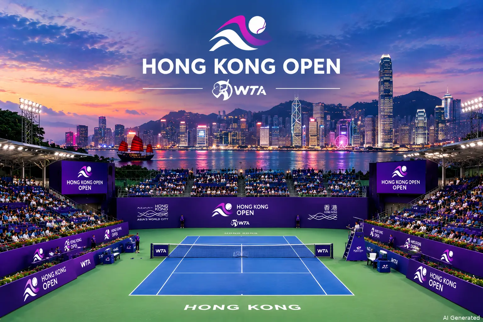 HongKongTC