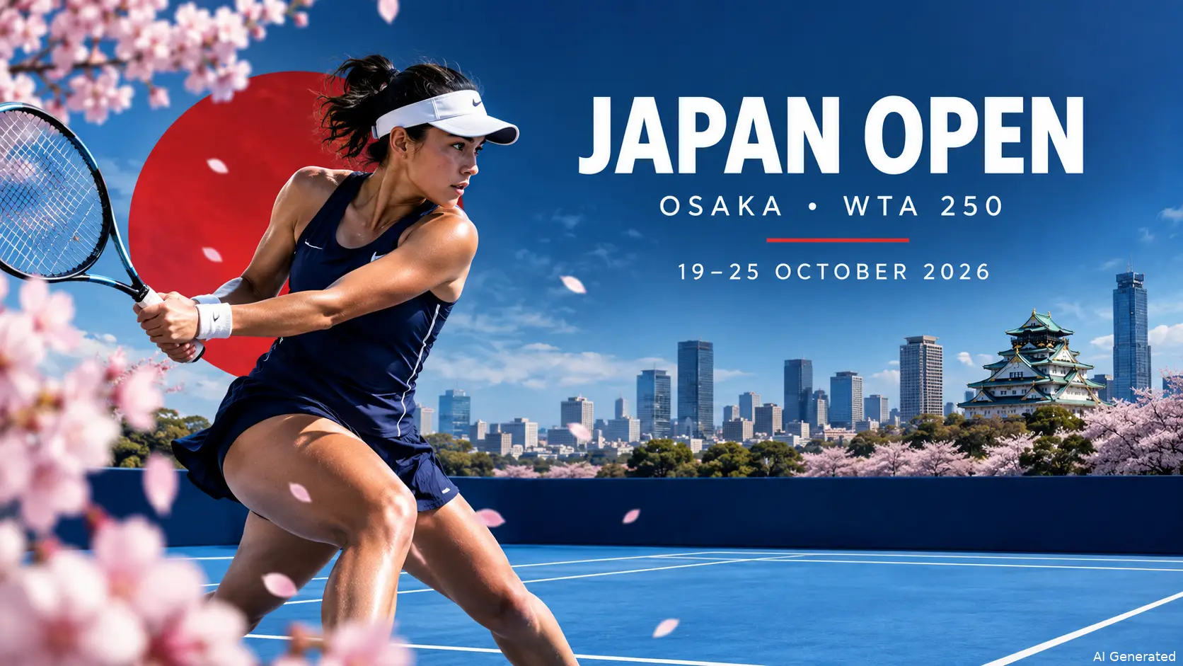 JapanOpenTC