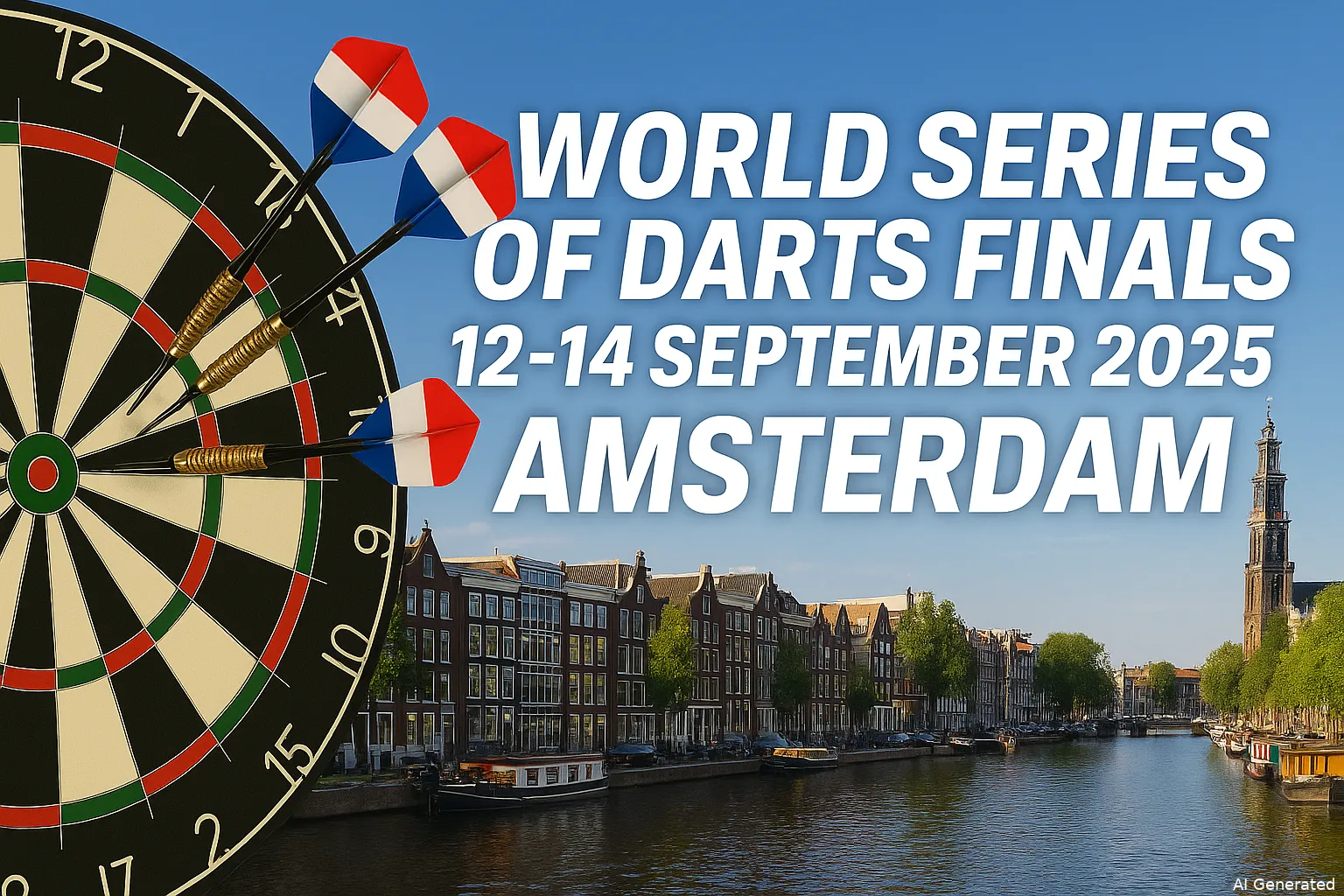 ChatGPT Image 20 aug 2025, 23_18_34