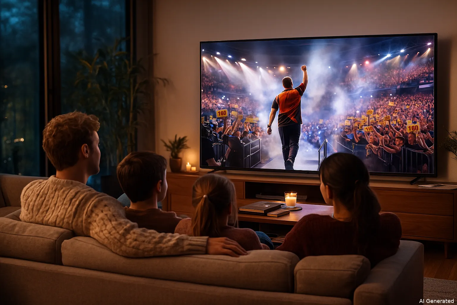 ChatGPT Image 25 nov 2025, 14_24_36