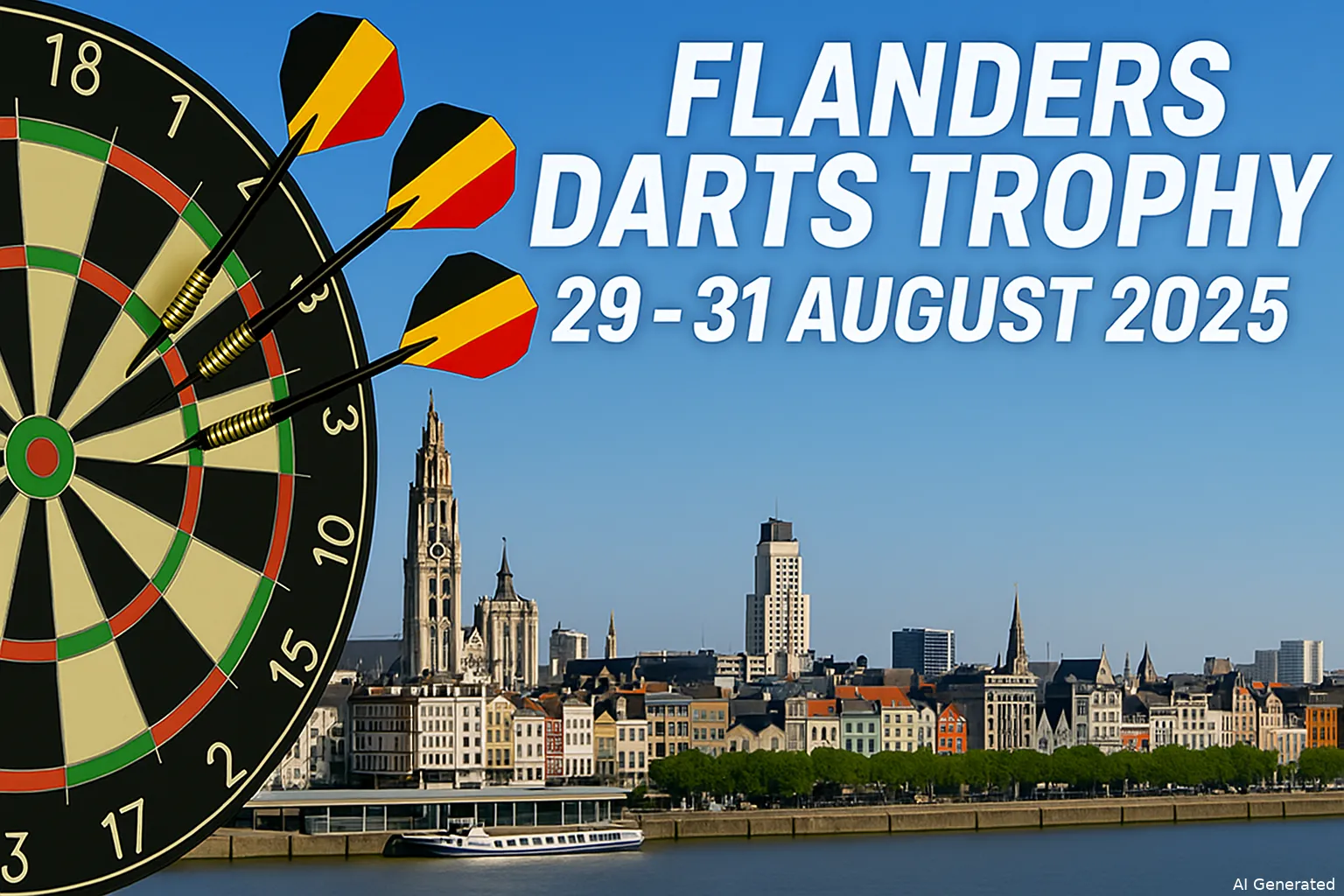 ChatGPT Image Aug 23, 2025, 10_35_43 PM