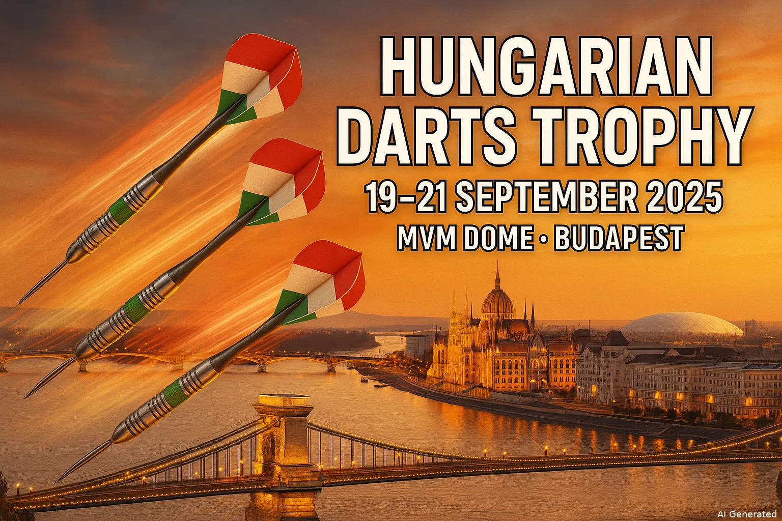 ChatGPT Image 8 sep 2025, 12_57_01