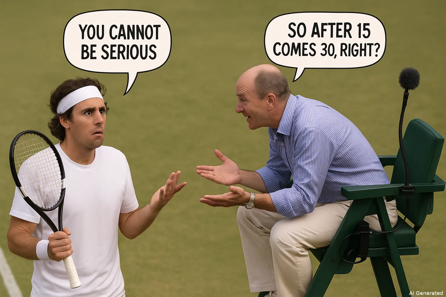 ChatGPT Image 5 aug 2025, 21_43_03