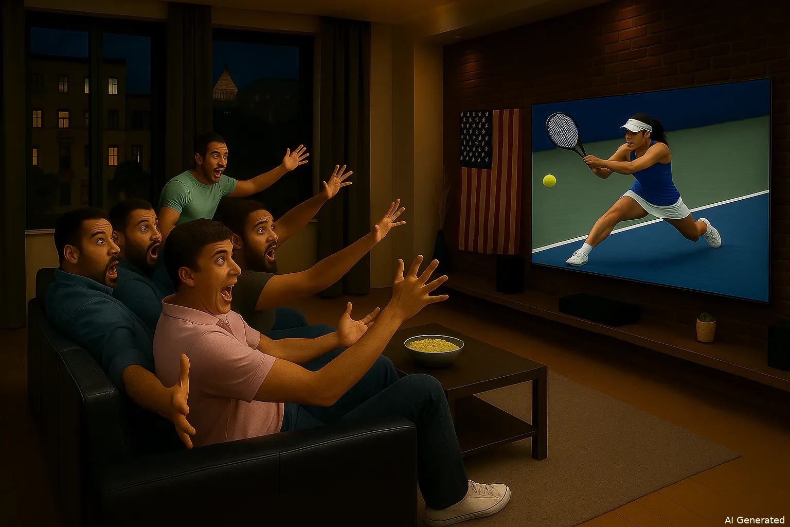 ChatGPT Image Oct 27, 2025, 05_15_51 PM