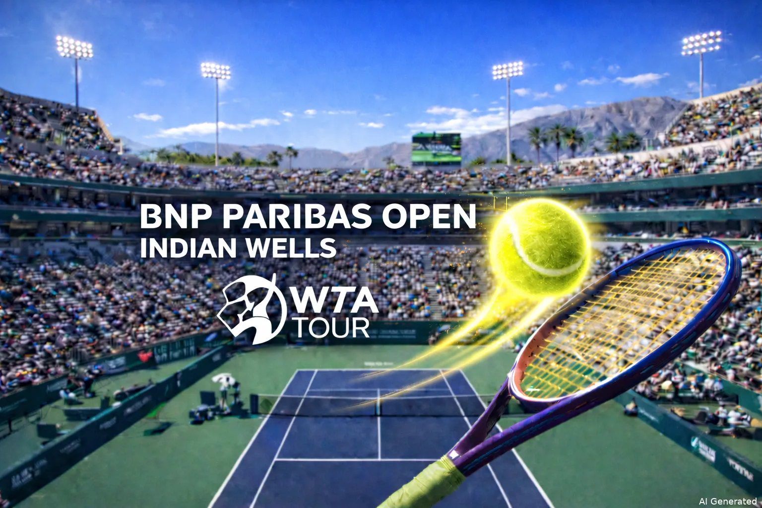 ChatGPT Image 11 feb 2026, 14_45_09