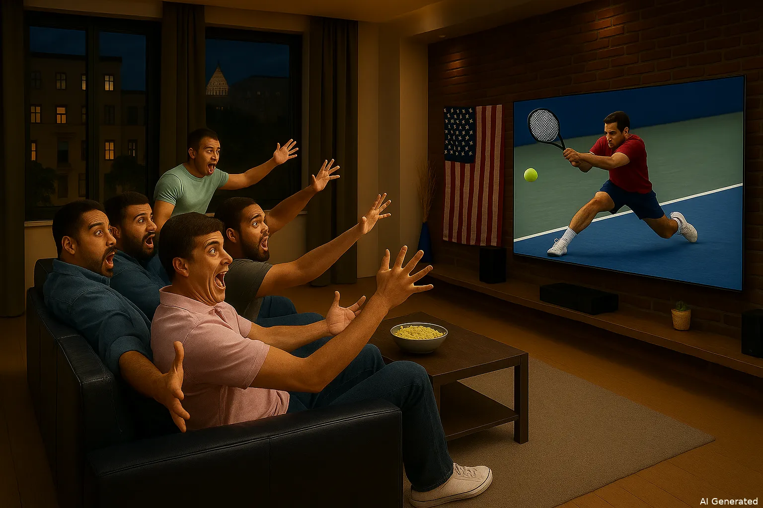 ChatGPT Image Jul 17, 2025, 12_20_32 PM