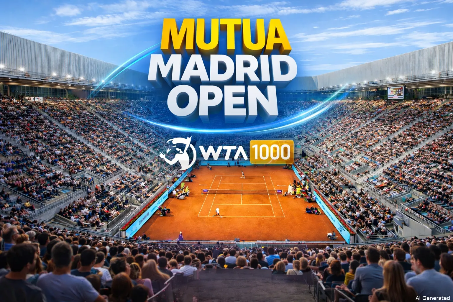 ChatGPT Image 16 apr 2026, 10_52_03