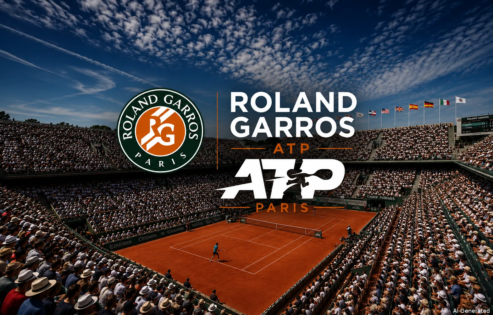 RG TC ATP