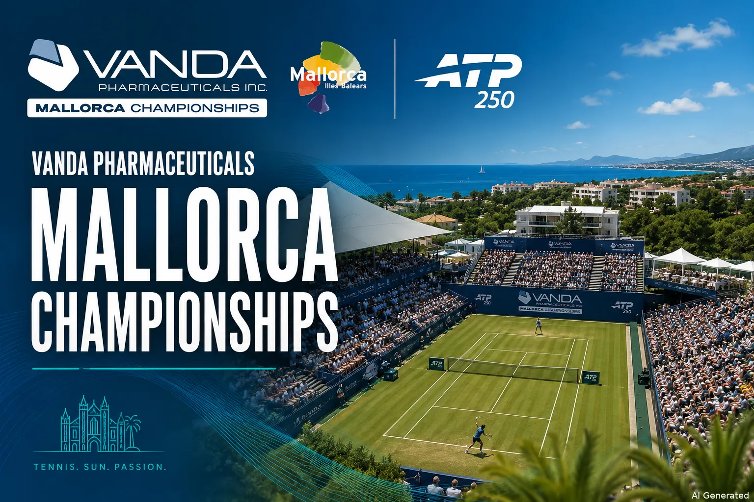 Mallorca TC