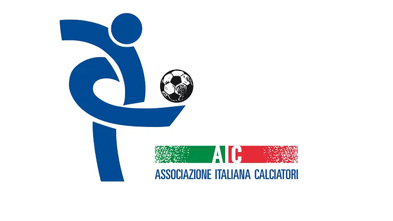 aic associazione italiana calciatori