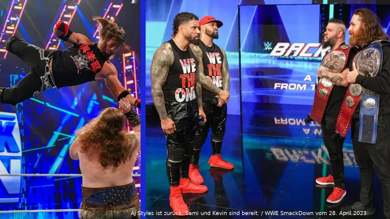 wwe smackdown 280423