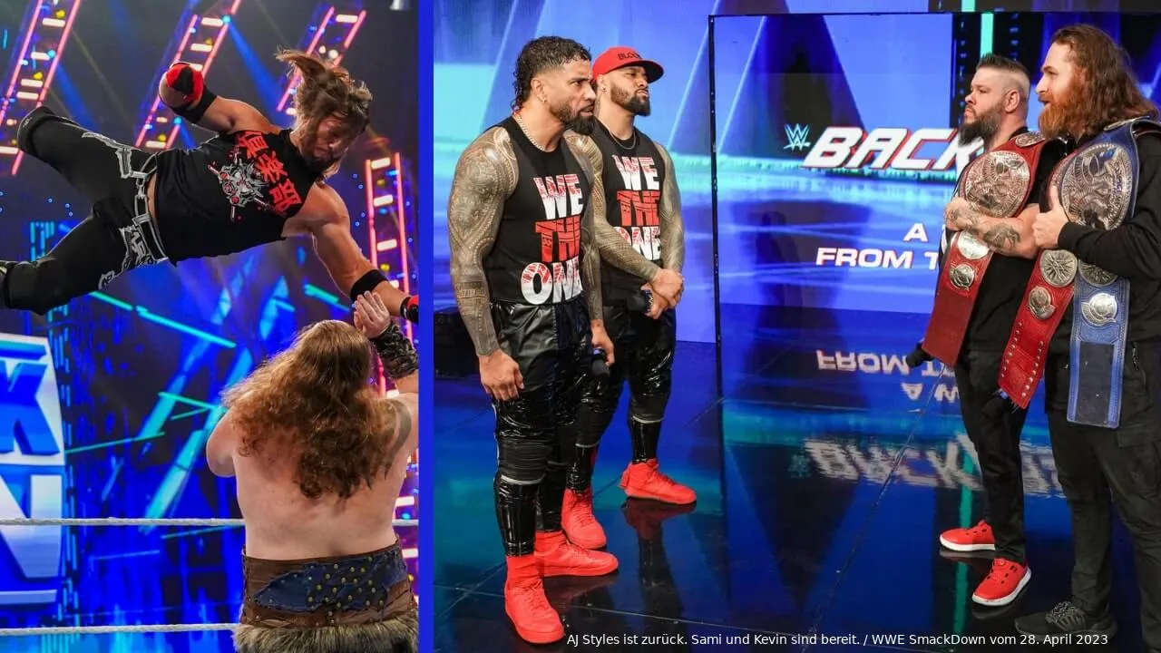 wwe smackdown 280423