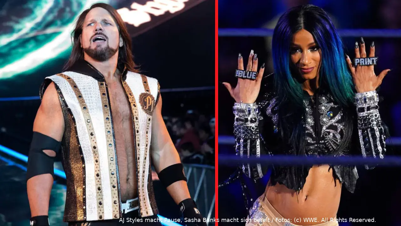 wwe news 020123
