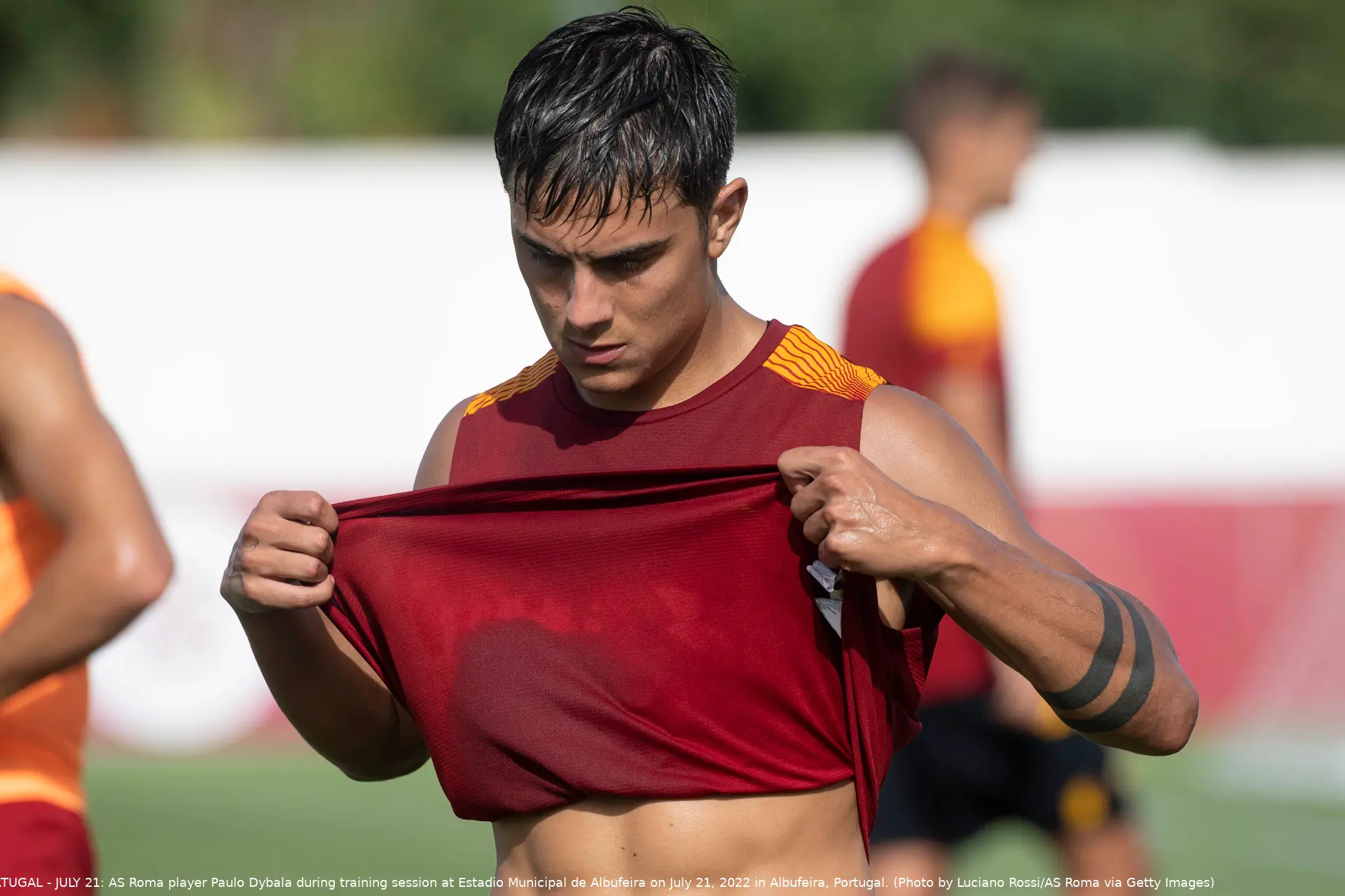 dybala 1